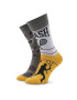 Funny Socks Κάλτσες Ψηλές Unisex - Pepit.gr