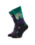 Funny Socks Κάλτσες Ψηλές Unisex - Pepit.gr