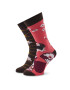 Funny Socks Κάλτσες Ψηλές Unisex - Pepit.gr