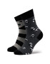 Funny Socks Κάλτσες Ψηλές Unisex - Pepit.gr