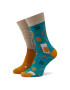 Funny Socks Κάλτσες Ψηλές Unisex - Pepit.gr