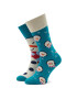 Funny Socks Κάλτσες Ψηλές Unisex - Pepit.gr