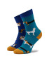 Funny Socks Κάλτσες Ψηλές Unisex - Pepit.gr