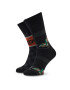 Funny Socks Κάλτσες Ψηλές Unisex - Pepit.gr