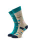 Funny Socks Κάλτσες Ψηλές Unisex - Pepit.gr