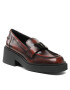 Furla Loafers - Pepit.gr