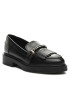 Furla Loafers - Pepit.gr