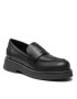 Furla Loafers - Pepit.gr