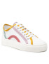 Furla Sneakers - Pepit.gr