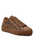 Furla Sneakers - Pepit.gr