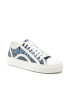 Furla Sneakers - Pepit.gr