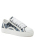 Furla Sneakers - Pepit.gr