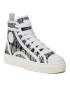 Furla Sneakers - Pepit.gr