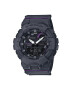 G-Shock Ρολόι - Pepit.gr