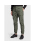 G-Star Raw Jogger - Pepit.gr