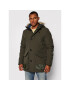 G-Star Raw Parka - Pepit.gr