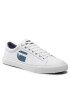 G-Star Raw Sneakers - Pepit.gr