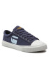 G-Star Raw Sneakers - Pepit.gr