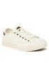 G-Star Raw Sneakers - Pepit.gr