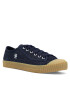 G-Star Raw Sneakers - Pepit.gr