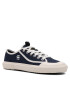 G-Star Raw Sneakers - Pepit.gr