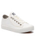 G-Star Raw Sneakers - Pepit.gr