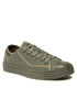 G-Star Raw Sneakers - Pepit.gr