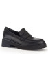 Gabor Loafers - Pepit.gr