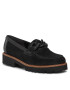 Gabor Loafers - Pepit.gr