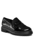 Gabor Loafers - Pepit.gr