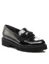 Gabor Loafers - Pepit.gr