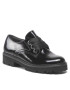 Gabor Oxfords - Pepit.gr