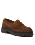 Gant Loafers - Pepit.gr