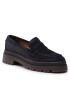 Gant Loafers - Pepit.gr