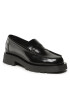 Gant Loafers - Pepit.gr