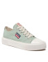 Gant Sneakers - Pepit.gr