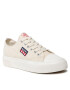 Gant Sneakers - Pepit.gr