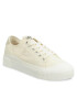 Gant Sneakers - Pepit.gr