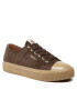 Gant Sneakers - Pepit.gr