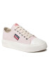 Gant Sneakers - Pepit.gr