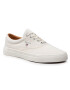 Gant Sneakers - Pepit.gr