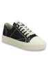 Gant Sneakers - Pepit.gr