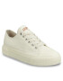 Gant Sneakers - Pepit.gr