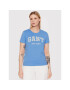 Gant T-Shirt - Pepit.gr