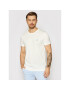 Gant T-Shirt - Pepit.gr