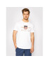 Gant T-Shirt - Pepit.gr