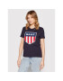 Gant T-Shirt - Pepit.gr