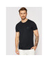 Gant T-Shirt - Pepit.gr