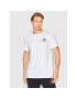 Gant T-Shirt - Pepit.gr