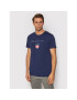 Gant T-Shirt - Pepit.gr